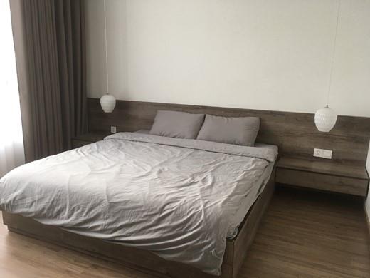 apartment for rent in the tresor district 4 hcmc BT105771 (9)